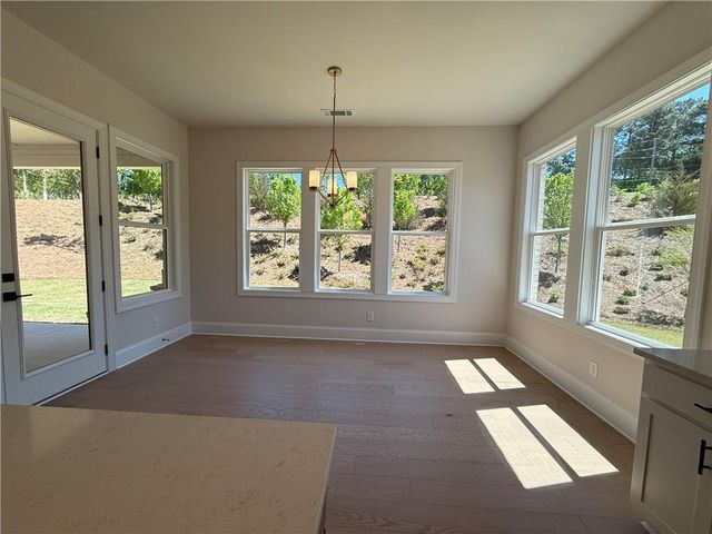 2450 Colliers Lane, Cumming, GA 30041