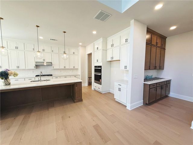 2450 Colliers Lane, Cumming, GA 30041