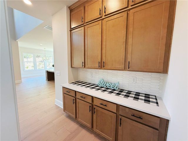 2450 Colliers Lane, Cumming, GA 30041