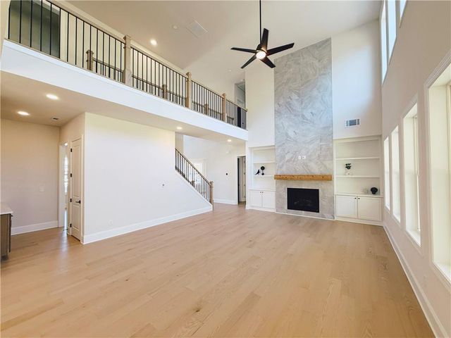 2450 Colliers Lane, Cumming, GA 30041