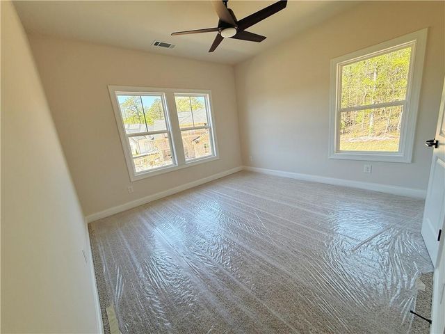 2450 Colliers Lane, Cumming, GA 30041