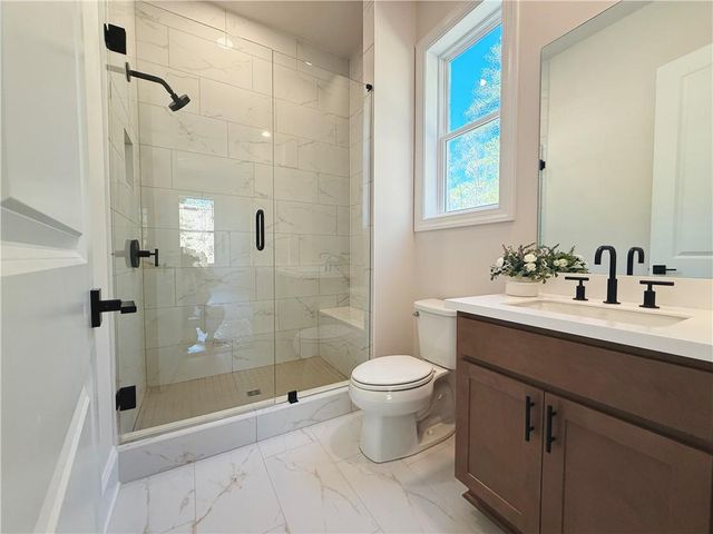 2450 Colliers Lane, Cumming, GA 30041