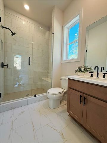 2450 Colliers Lane, Cumming, GA 30041