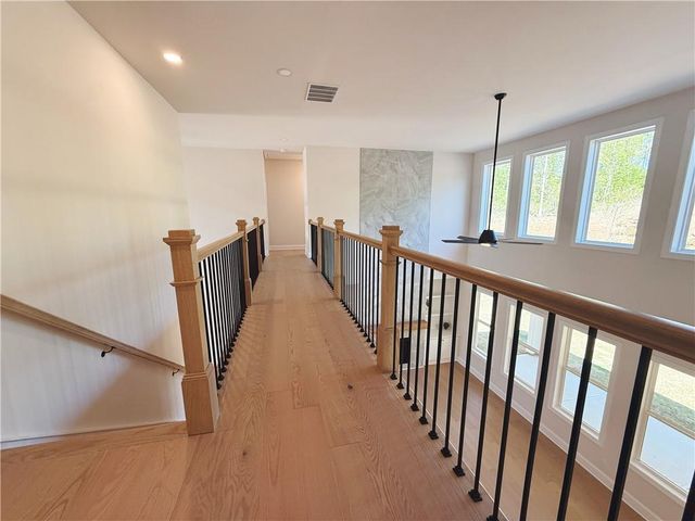 2450 Colliers Lane, Cumming, GA 30041