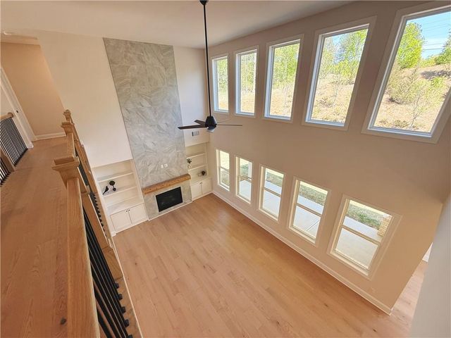 2450 Colliers Lane, Cumming, GA 30041
