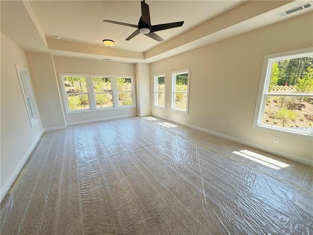 2450 Colliers Lane, Cumming, GA 30041