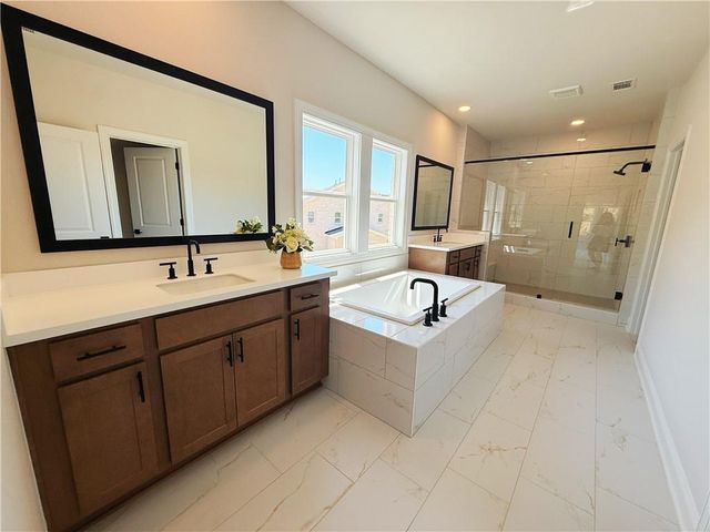 2450 Colliers Lane, Cumming, GA 30041