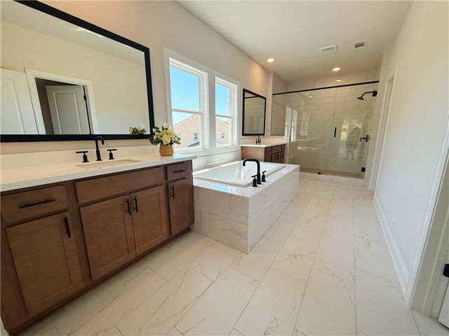 2450 Colliers Lane, Cumming, GA 30041