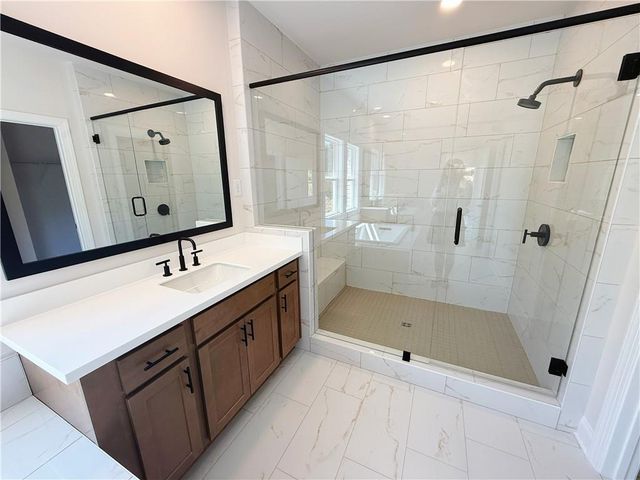 2450 Colliers Lane, Cumming, GA 30041