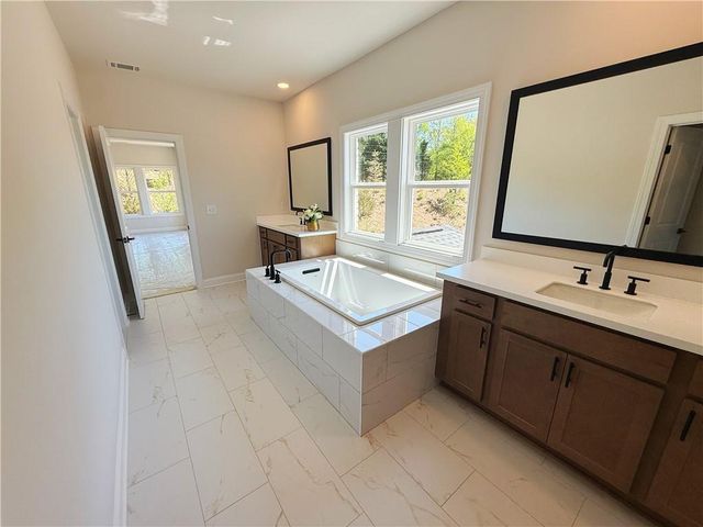 2450 Colliers Lane, Cumming, GA 30041