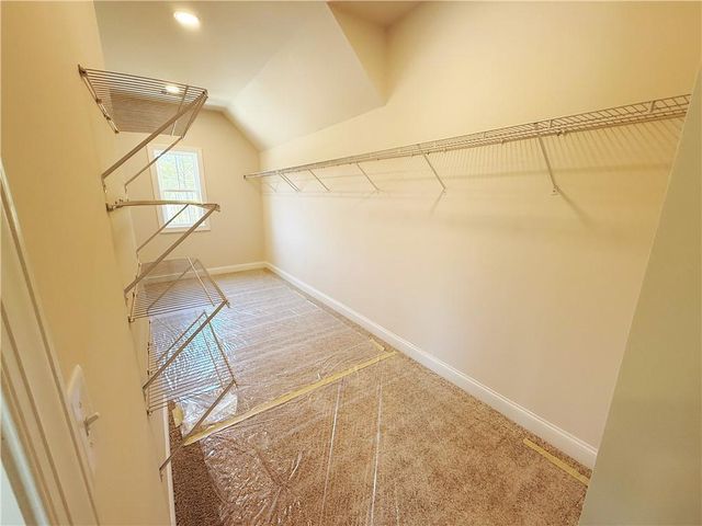 2450 Colliers Lane, Cumming, GA 30041