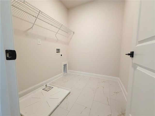 2450 Colliers Lane, Cumming, GA 30041