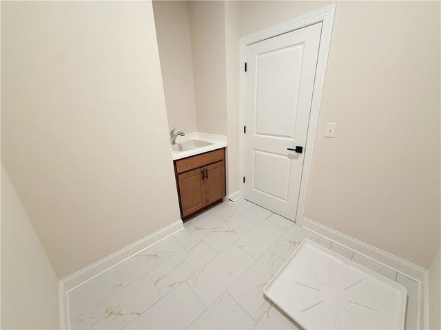 2450 Colliers Lane, Cumming, GA 30041