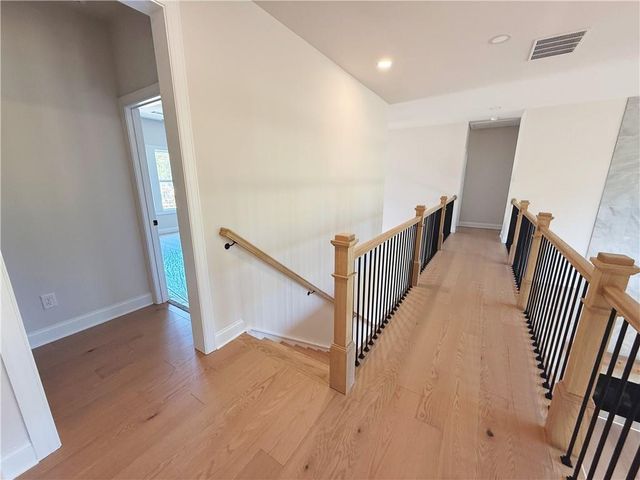 2450 Colliers Lane, Cumming, GA 30041