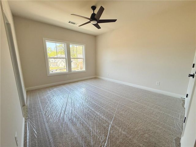2450 Colliers Lane, Cumming, GA 30041