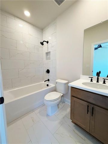 2450 Colliers Lane, Cumming, GA 30041