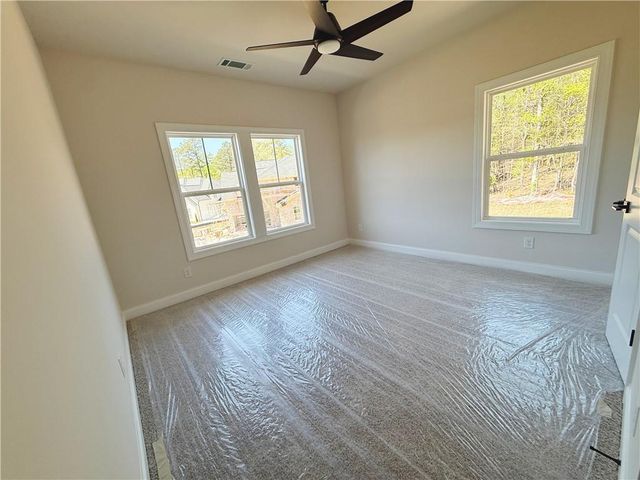 2450 Colliers Lane, Cumming, GA 30041
