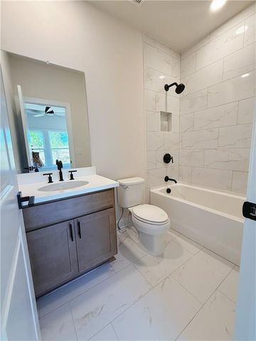 2450 Colliers Lane, Cumming, GA 30041