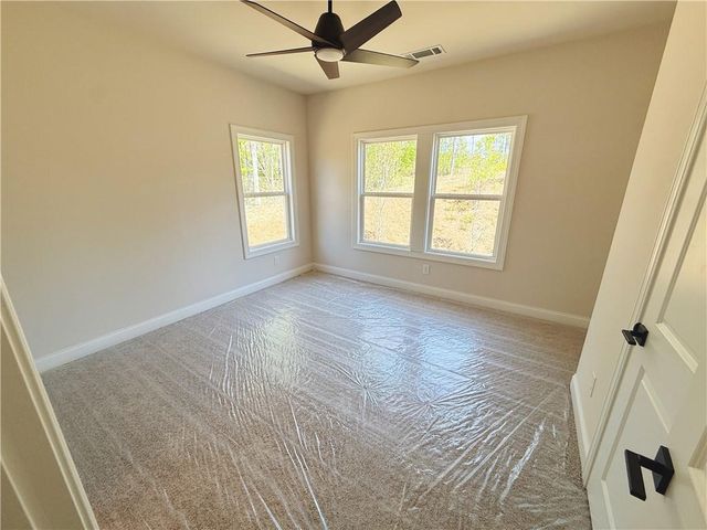 2450 Colliers Lane, Cumming, GA 30041