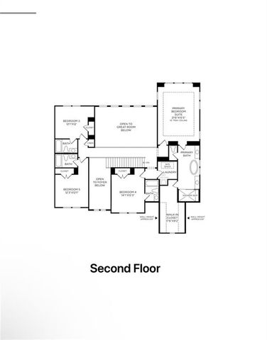 2450 Colliers Lane, Cumming, GA 30041