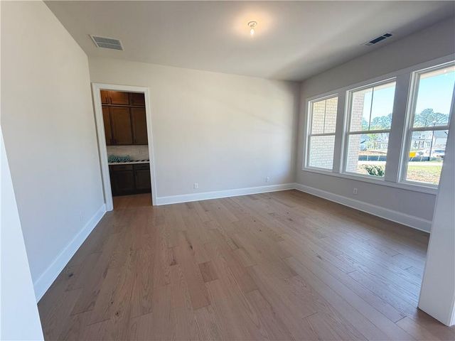 2450 Colliers Lane, Cumming, GA 30041