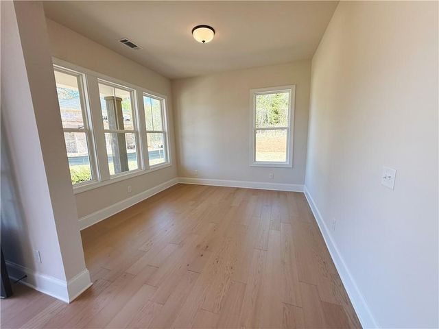 2450 Colliers Lane, Cumming, GA 30041