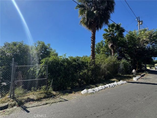 5000 La Calandria, El Sereno, CA 90032