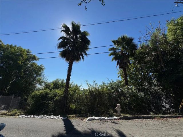 5000 La Calandria, El Sereno, CA 90032