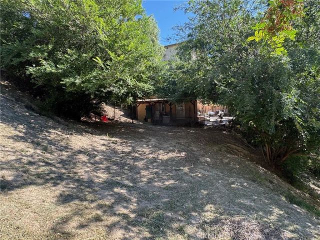 5000 La Calandria, El Sereno, CA 90032