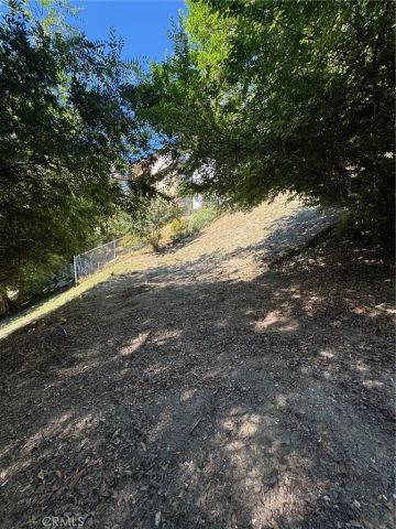 5000 La Calandria, El Sereno, CA 90032