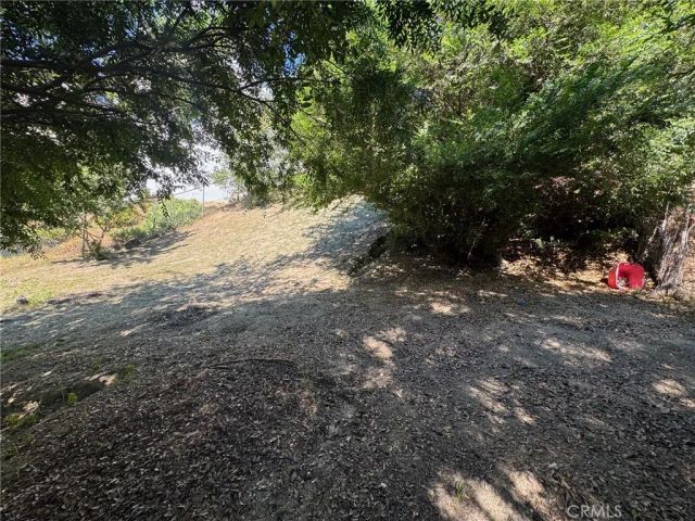 5000 La Calandria, El Sereno, CA 90032