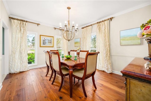 5721 COURTLAND Place, Alexandria, LA 71301