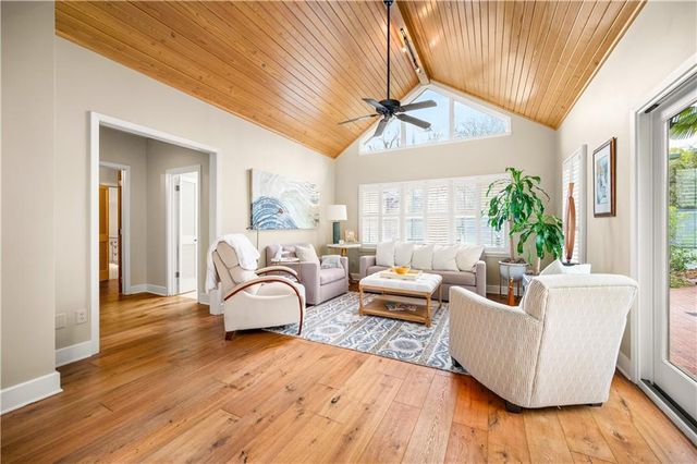 5721 COURTLAND Place, Alexandria, LA 71301