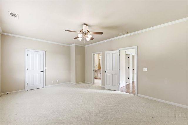 5618 Burke Lane, Gainesville, GA 30506
