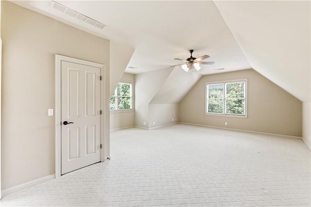 5618 Burke Lane, Gainesville, GA 30506