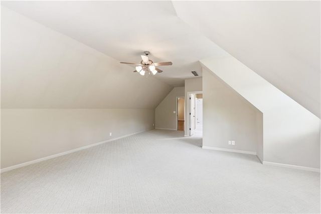 5618 Burke Lane, Gainesville, GA 30506