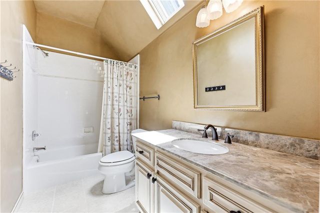 5618 Burke Lane, Gainesville, GA 30506