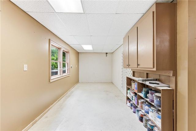 5618 Burke Lane, Gainesville, GA 30506