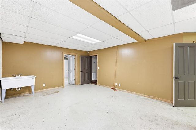 5618 Burke Lane, Gainesville, GA 30506