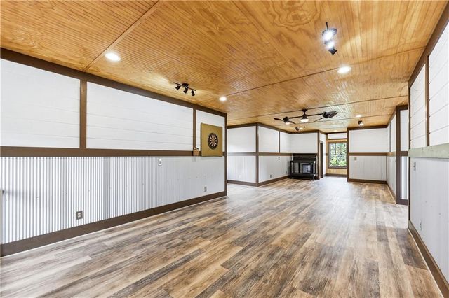 5618 Burke Lane, Gainesville, GA 30506