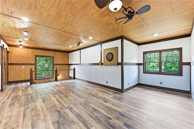 5618 Burke Lane, Gainesville, GA 30506