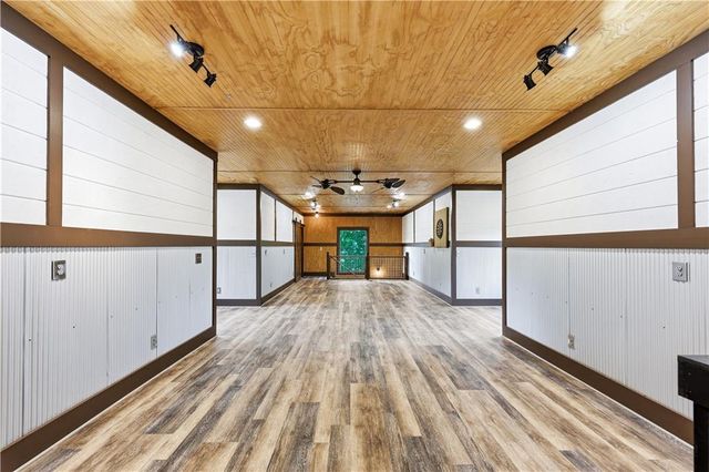 5618 Burke Lane, Gainesville, GA 30506