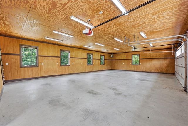 5618 Burke Lane, Gainesville, GA 30506