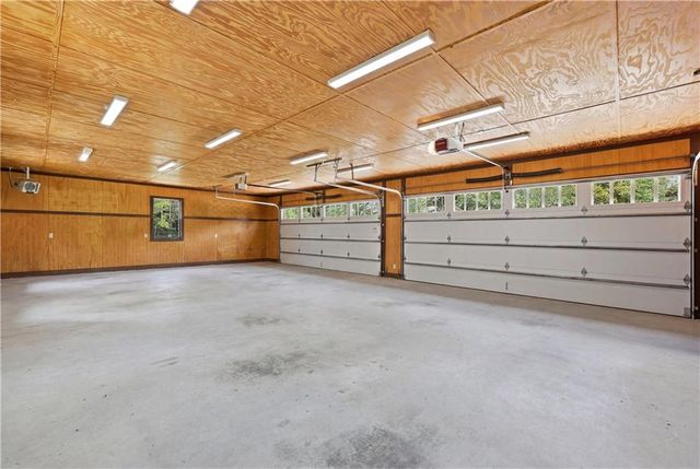 5618 Burke Lane, Gainesville, GA 30506