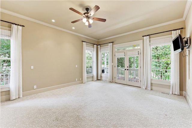 5618 Burke Lane, Gainesville, GA 30506
