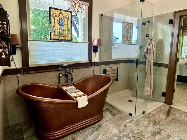 5618 Burke Lane, Gainesville, GA 30506