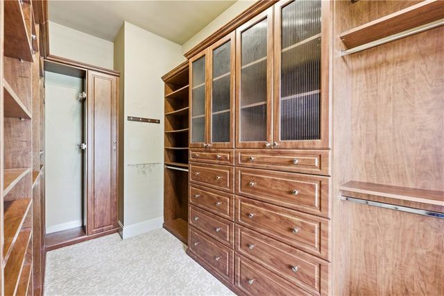 5618 Burke Lane, Gainesville, GA 30506