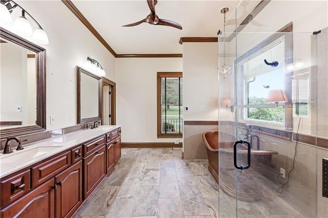 5618 Burke Lane, Gainesville, GA 30506