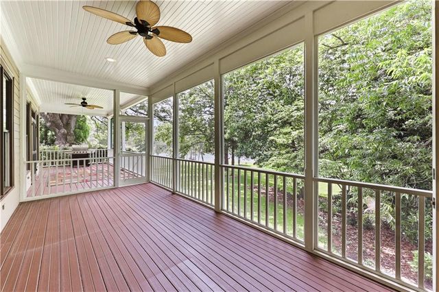 5618 Burke Lane, Gainesville, GA 30506