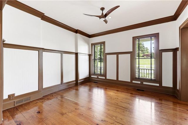5618 Burke Lane, Gainesville, GA 30506